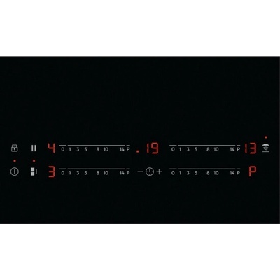 AEG TO64IB00FB