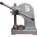 Geko G03250