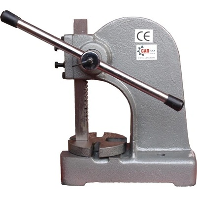 Geko G03250 – Zboží Dáma