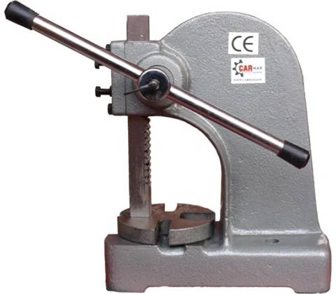 Geko G03250