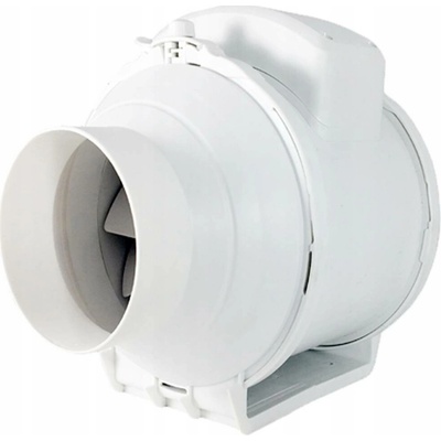 airRoxy aRil STANDARD 160 mm