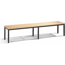 C & P CP 8052-000 196 cm