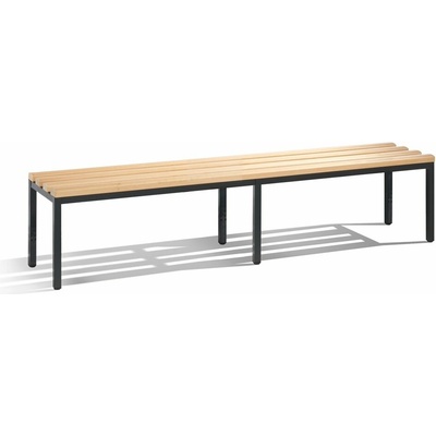C & P CP 8052-000 196 cm