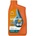 Repsol Smarter Synthetic 4T 10W-40 1 l