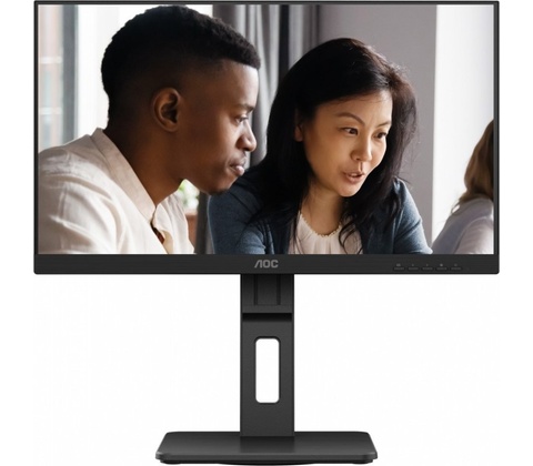 AOC 22E2UMF