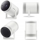 Samsung SP-LFF3CLAXXXH