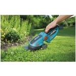 GARDENA ClassicCut (09862-20)