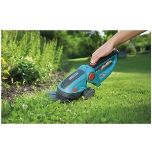 GARDENA ClassicCut (09862-20)