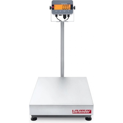 Ohaus Defender i-D33XW150B1X2EU