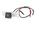 vyrobce TSS Group OEM Parkovacia kamera Peugeot, Citroen, BC PGT-02 (2724)