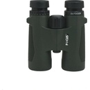 Focus Outdoor 8x42
