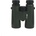 Focus Outdoor 8x42