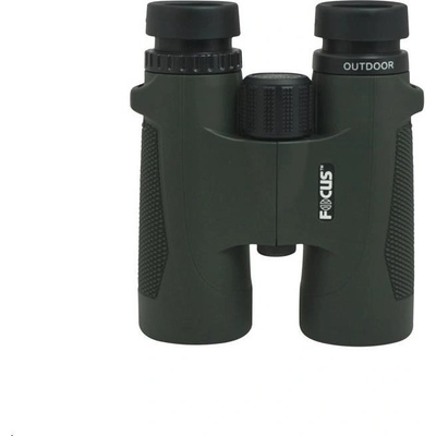 Focus Outdoor 8x42
