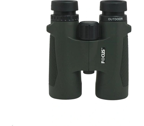 Focus Outdoor 8x42