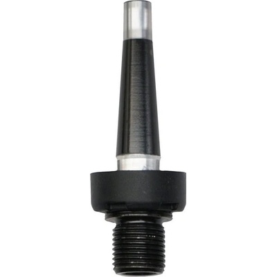 Náhradní díl LOOK Kit Of D12 V60 Right Axle With Ceramic Bearing