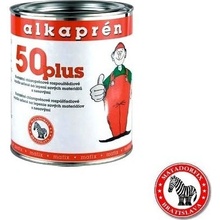 METRUM Alkaprén 50 Plus 900g