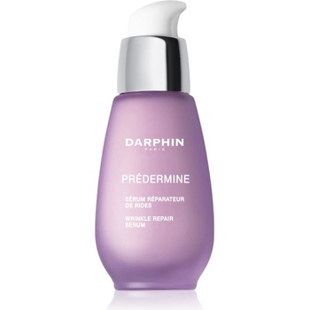 Darphin Prédermine Wrinkle Repair Serum обновяващ серум против бръчки 30ml