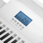 Tedan EFH 2000W
