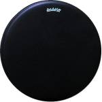 Aquarian JD16 De Johnette Coated 16" Kожа за барабан (JD16)