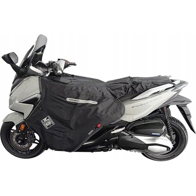 TUCANO URBANO TERMOSCUD R220 HONDA FORZA | Zboží Auto