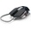 Hama uRage Morph2 evo 113775