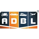 ADBL Spirits Speed 30 ml