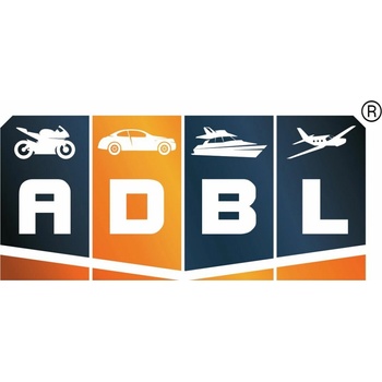 ADBL Spirits Speed 30 ml