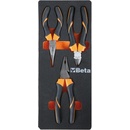 Beta tools 2450/M134
