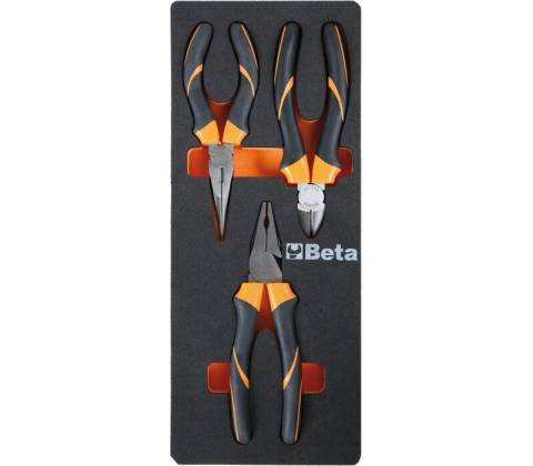 Beta tools 2450/M134