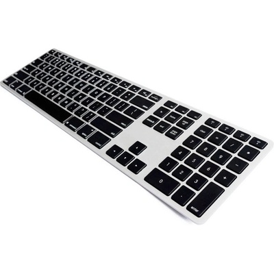 Matias FK418BTLSB-UK