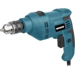 WESCO WS3173