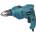 WESCO WS3173