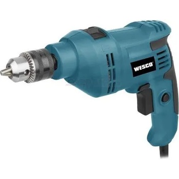 Image 1 of WESCO WS3173