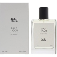 Atelier Bloem Half Moon parfumovaná voda unisex 100 ml