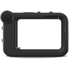 GoPro Media Mod HERO9 Black ADFMD-001