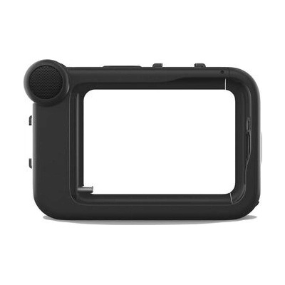 GoPro Media Mod HERO9 Black ADFMD-001 – Zboží Mobilmania