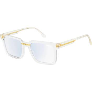 Carrera VICTORYC02/BB REJ (VICTORYC02/BB REJ)