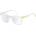 Carrera VICTORYC02/BB REJ (VICTORYC02/BB REJ)