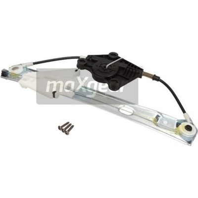 MAXGEAR Mechanizmus zdvíhania okna 500193