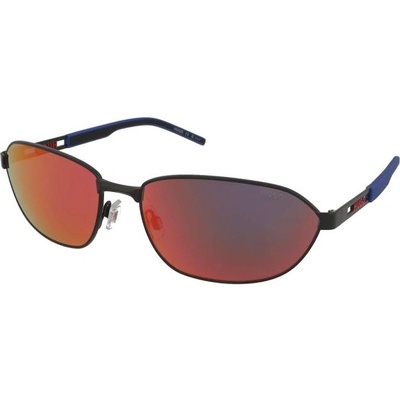 HUGO BOSS Диоптрични очила Hugo Boss HG 1413/S 003/MI