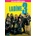 Ladíme 3 DVD