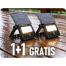LED line 223943