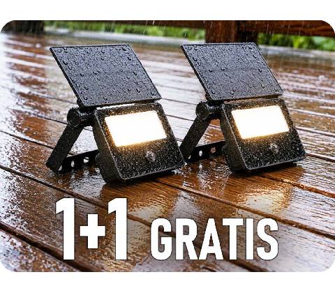 LED line 223943