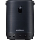 Image 1 of ASUS ZenBeam L2 (90LJ00I5-B01070)