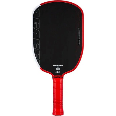 Joola Agassi Pro IV 14