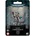 Games Workshop Chronomancer (49-45)