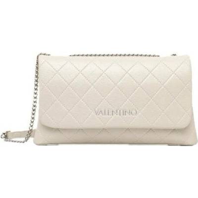 Valentino Dámská crossbody kabelka VBS9 DH09 328