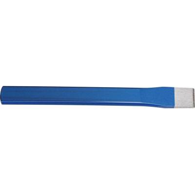 Peddinghaus Plochý sekáč 'Blue-Line' 300x23x13mm 6602110300