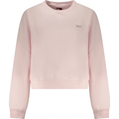 Tommy Hilfiger ružová