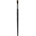 Diego dalla Palma Precise Eye Brush No. 8 четка за сенки за очи за жени 1 бр